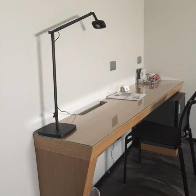 Best Western Major 4*