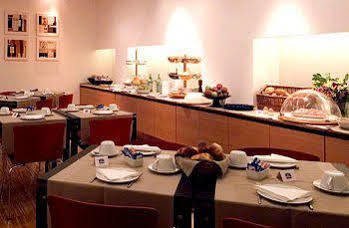 Best Western Major 4*