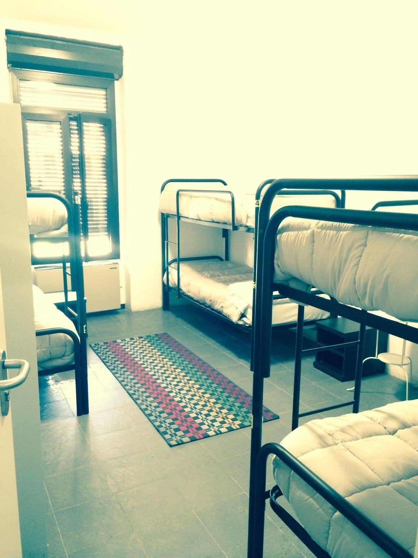 26 Hotel 2*