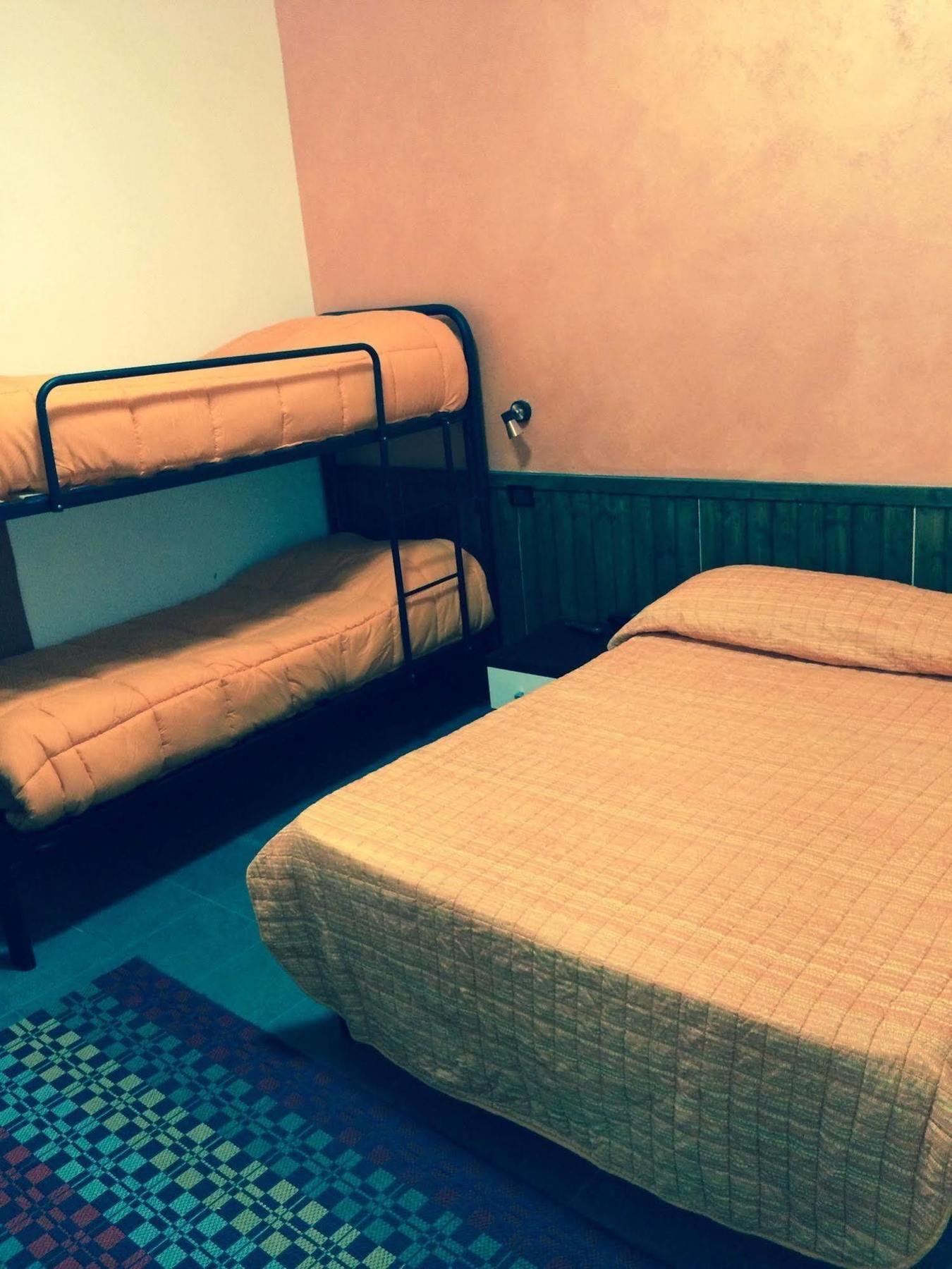 26 Hotel Mailand