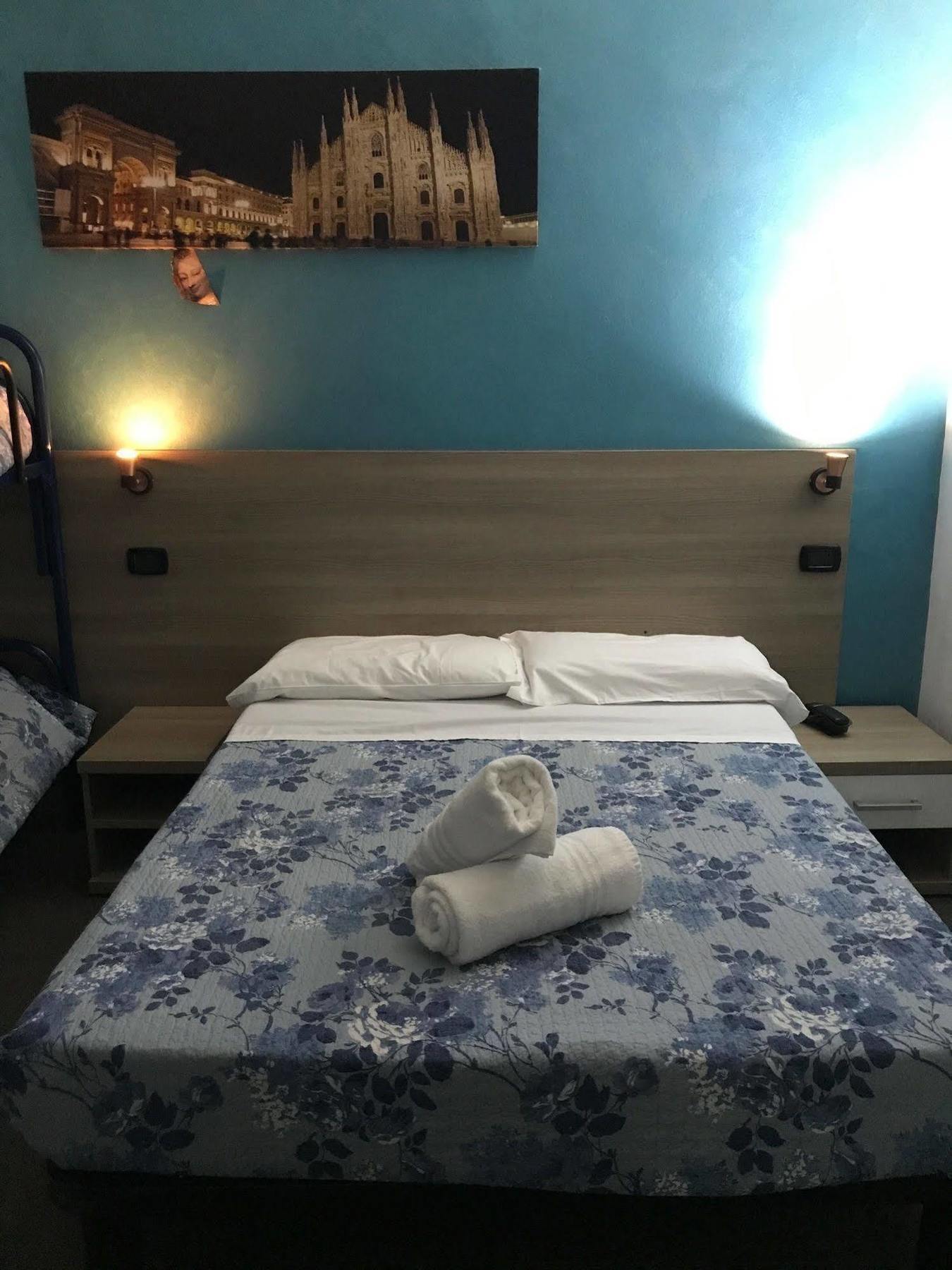 26 Hotel