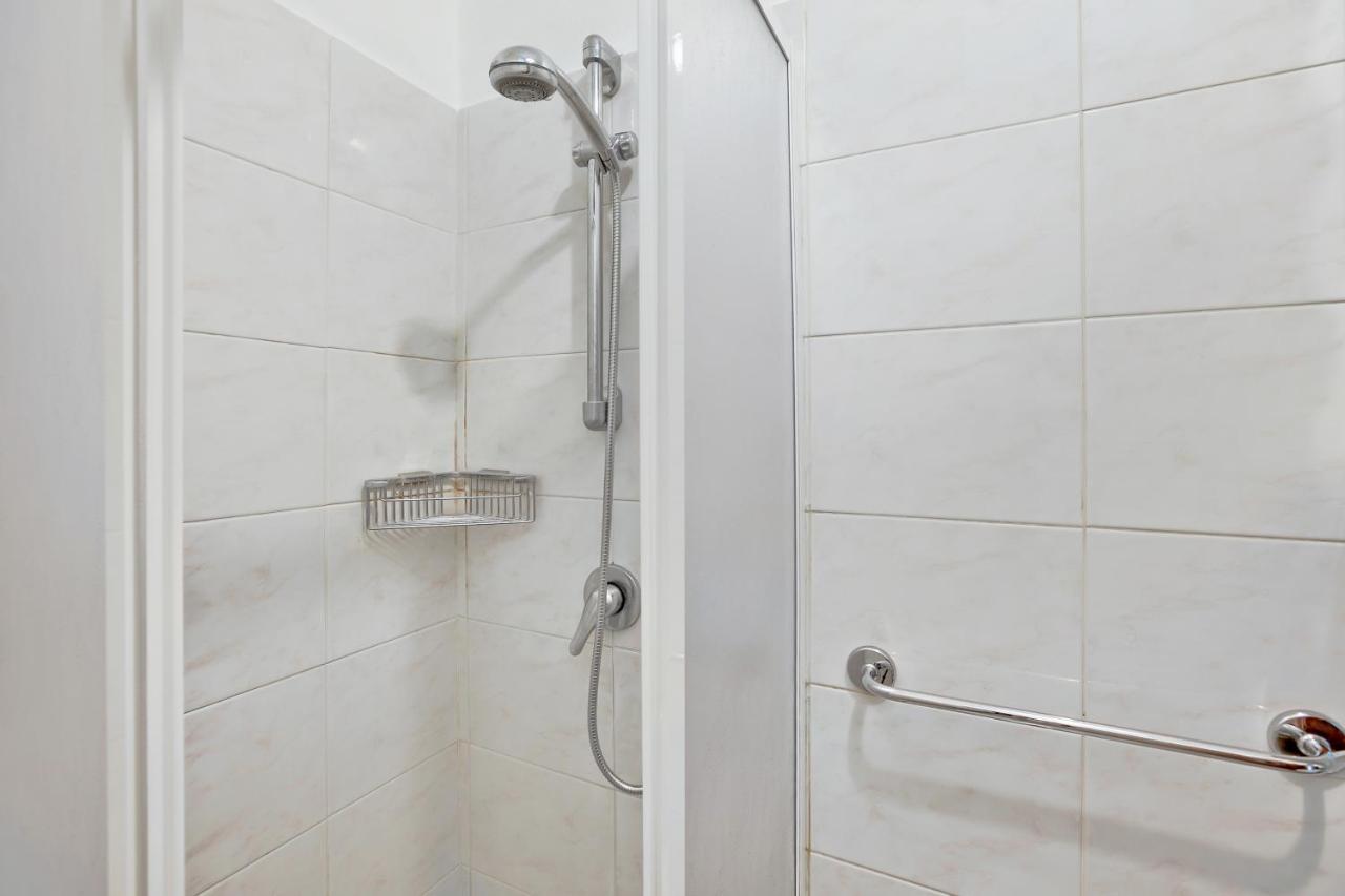 Cenisio Brilliant Flat Apartment *