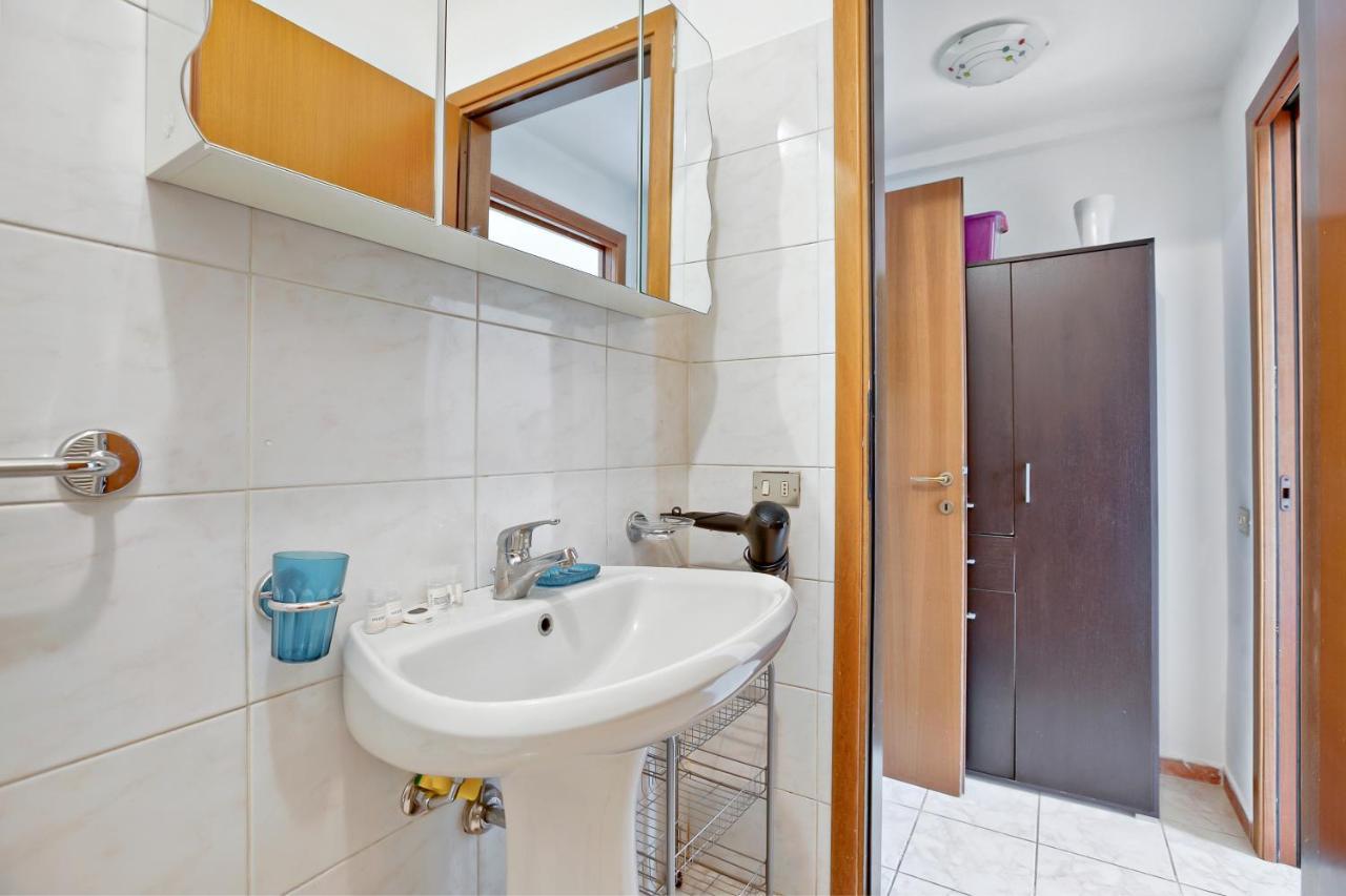 Cenisio Brilliant Flat Apartment *