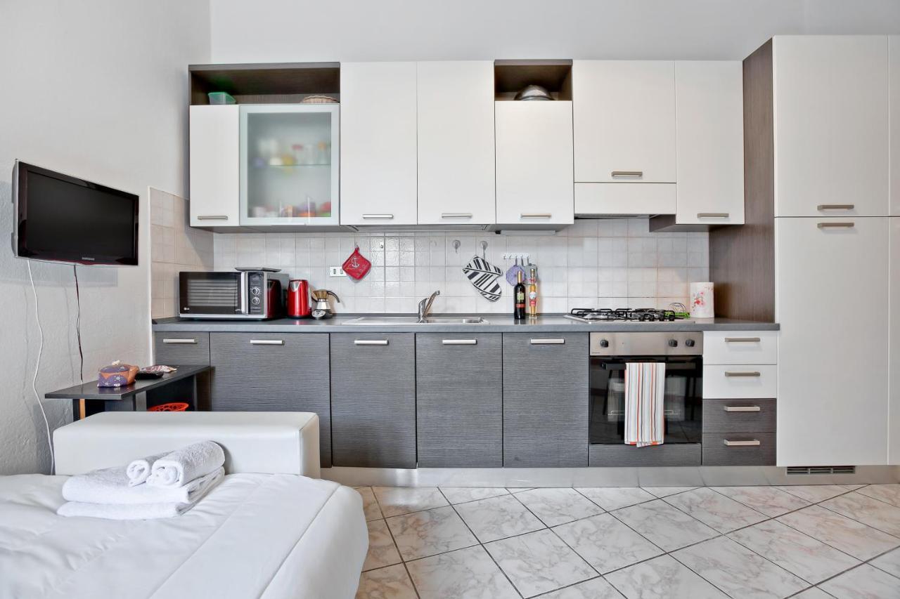 Cenisio Brilliant Flat *
