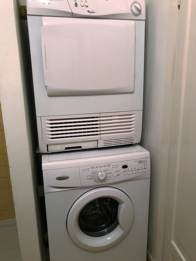 Apartamento Rentopolis Borsieri 11- Isola *