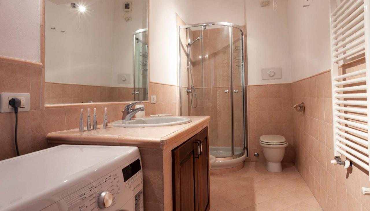 Apartment Italianway-porta Ticinese 78 *