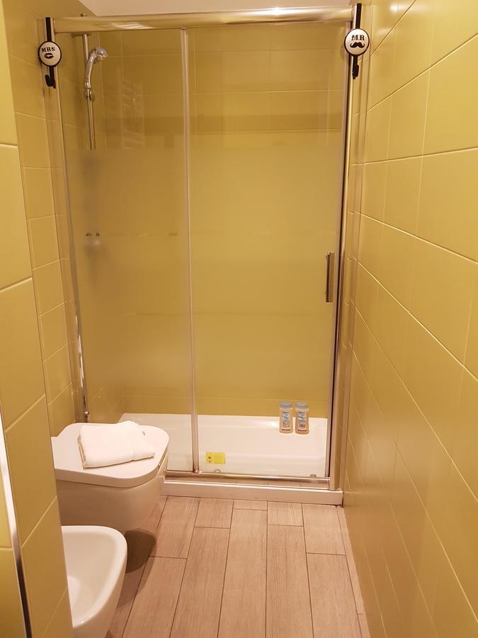 Navigli - Via Savona Apartment *