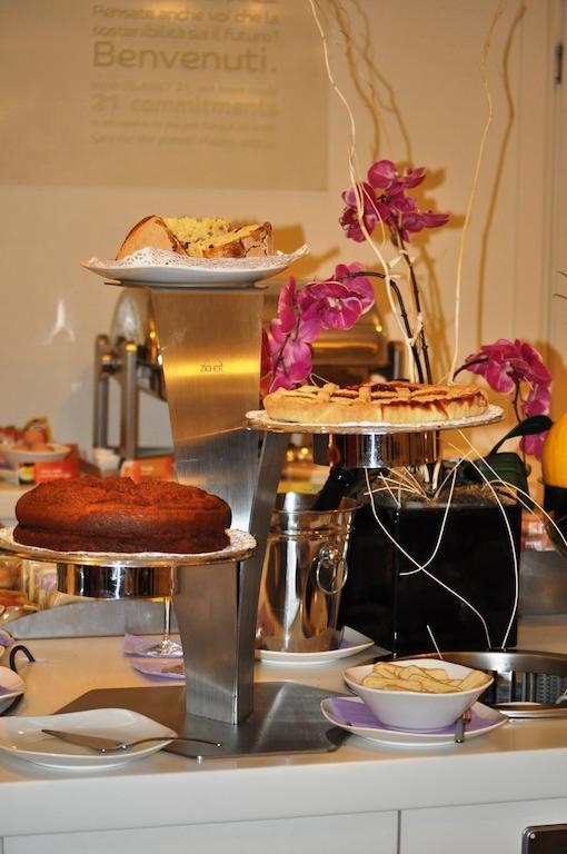 Mercure Solari 4*