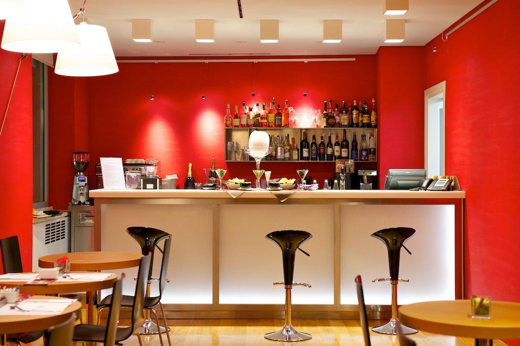 Mercure Solari