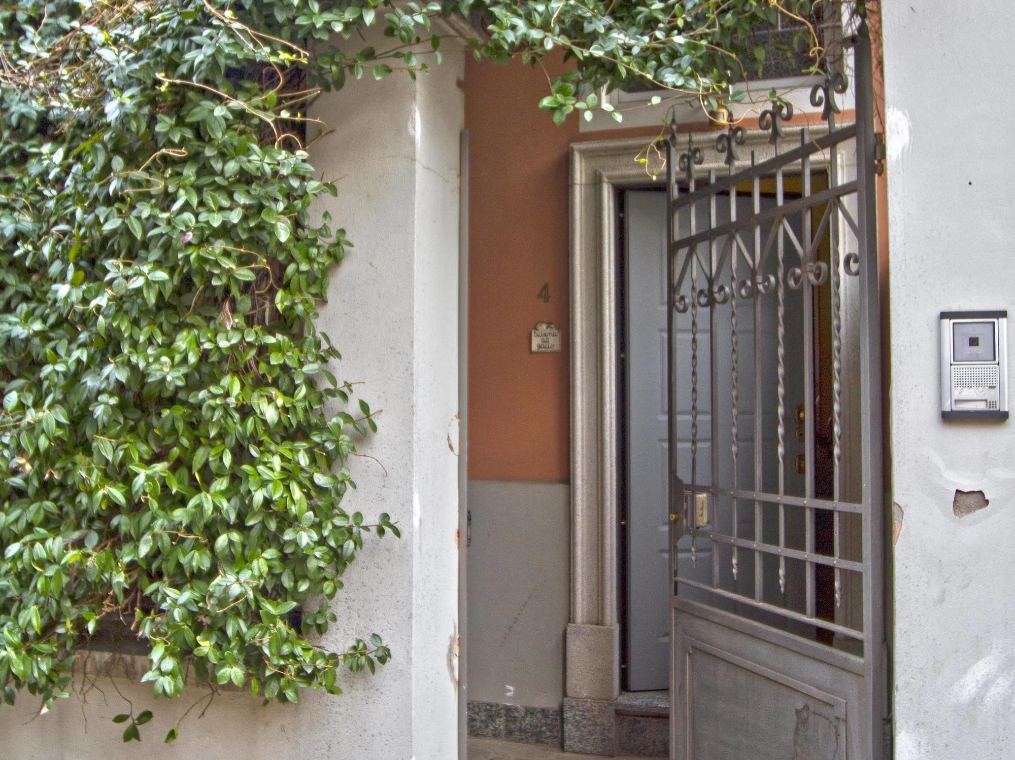 Innperfect Bed & Breakfast 2*