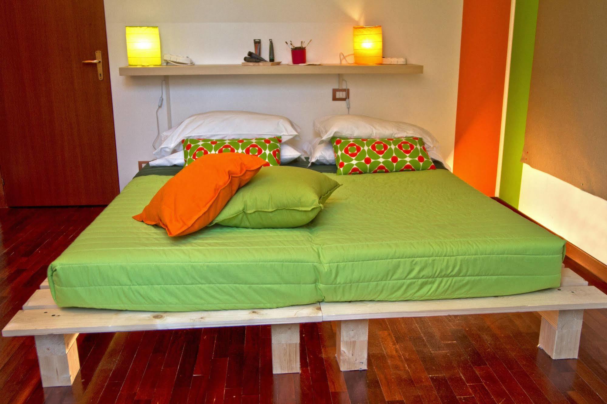 Innperfect Milan