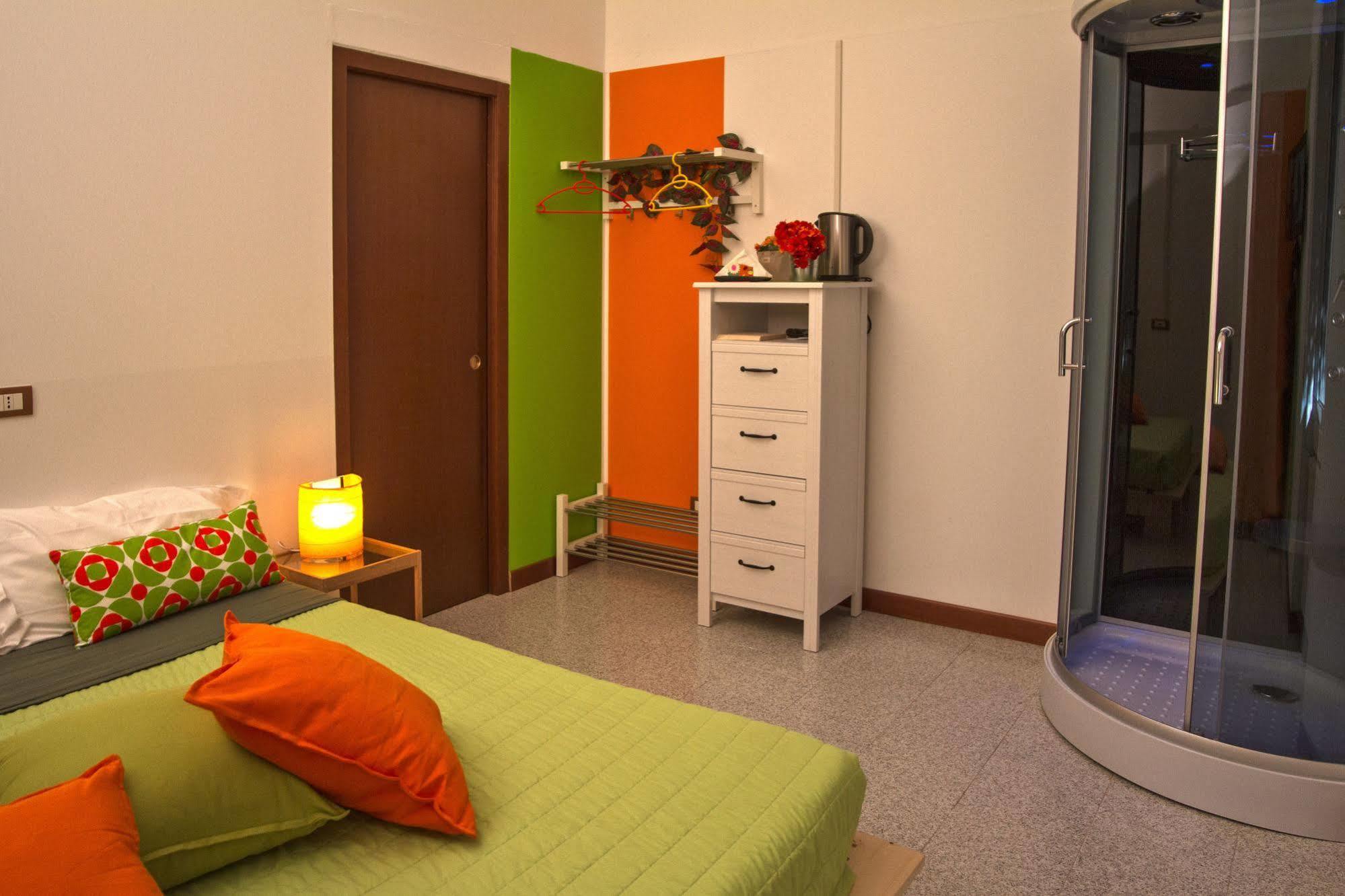 Innperfect Milan