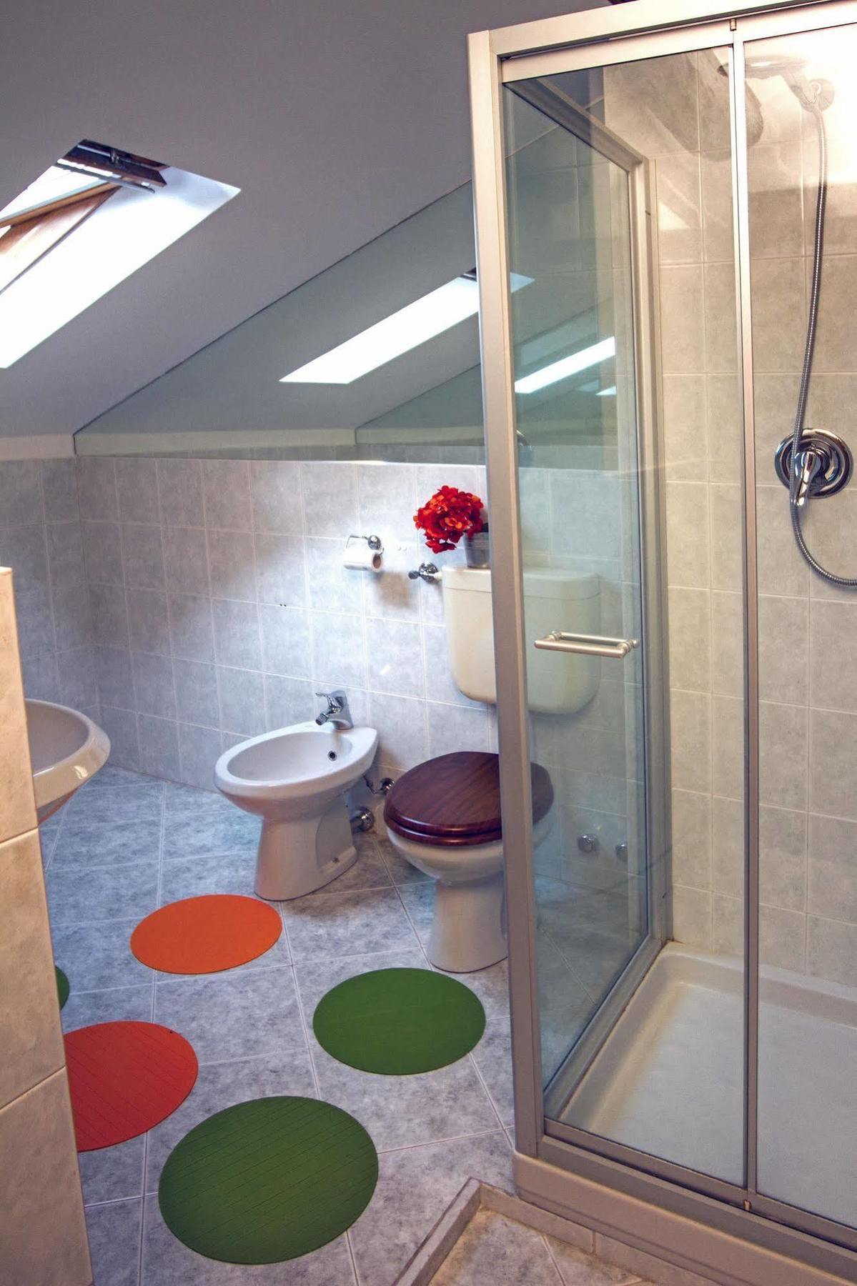Innperfect Bed & Breakfast Milan
