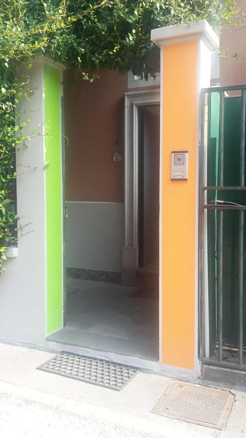 Bed & Breakfast Innperfect