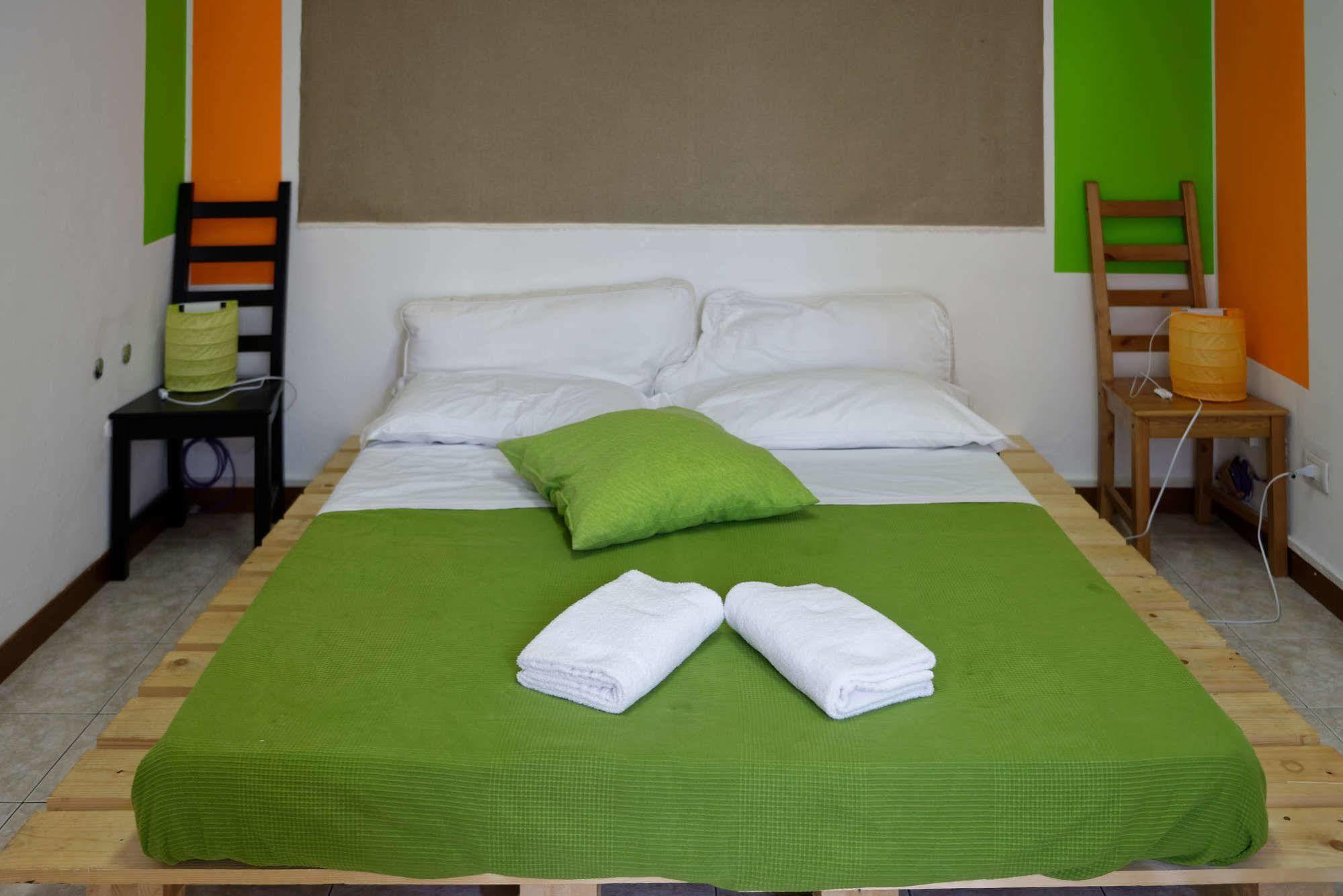 Inn-perfect Apartment Mailand