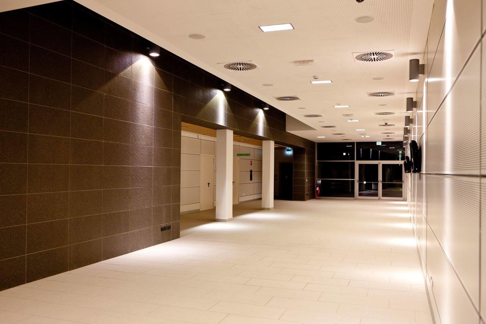 Apartamento Camplus Turro Casa Per Ferie *