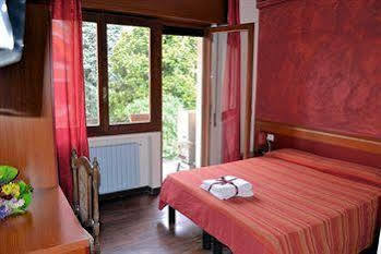 Gioia 2* Mailand