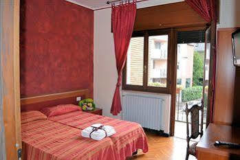 Gioia Gasthof 2*