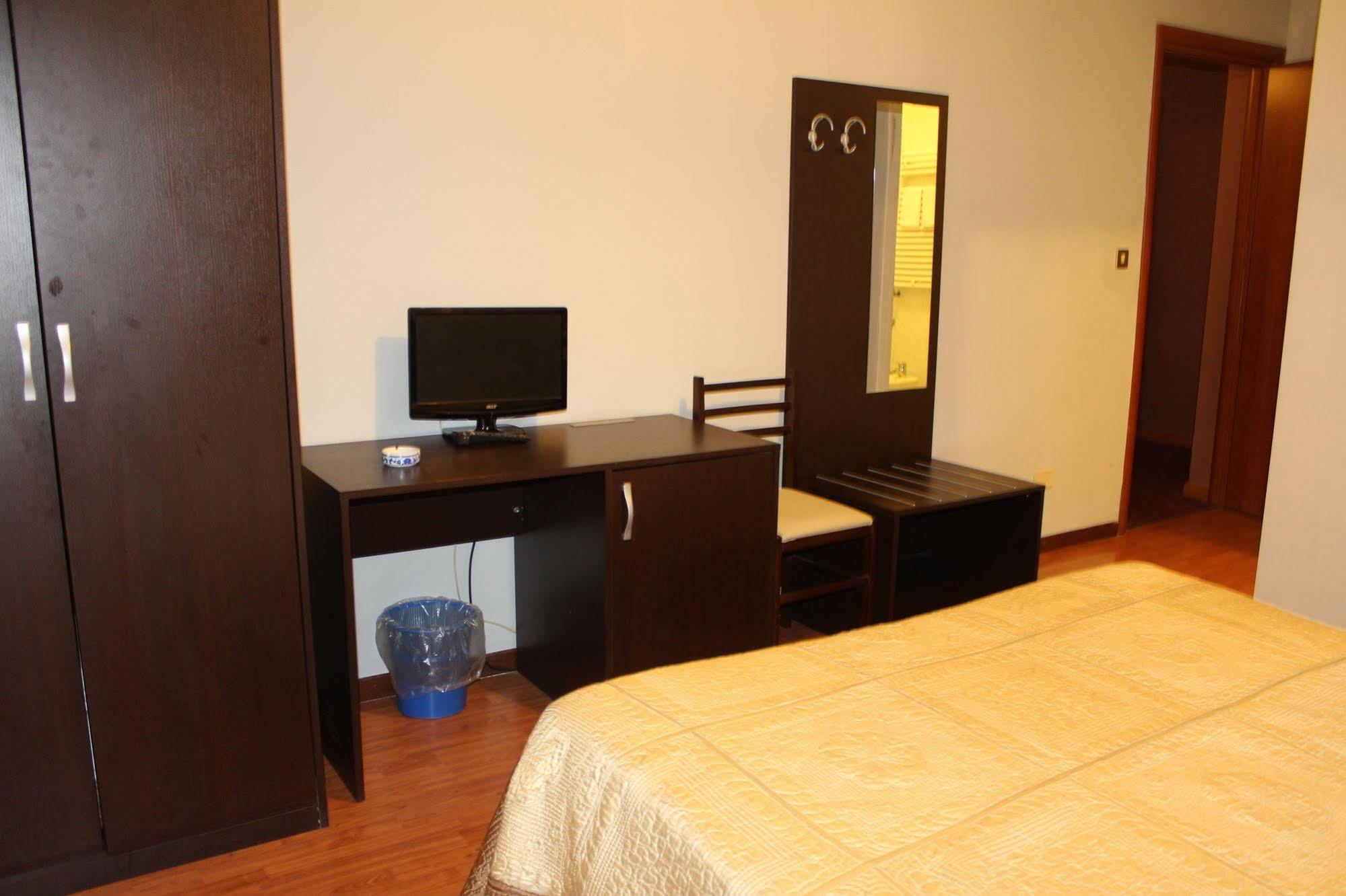 Di Porta Romana Hotel Milan