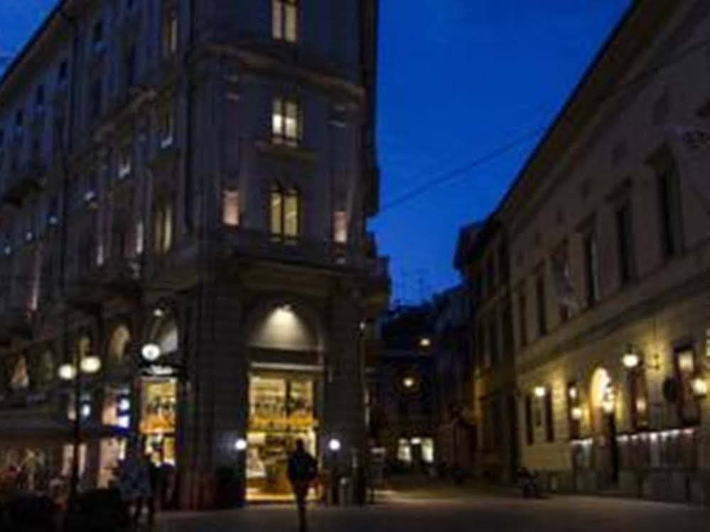 Gasthof Duomo Mailand