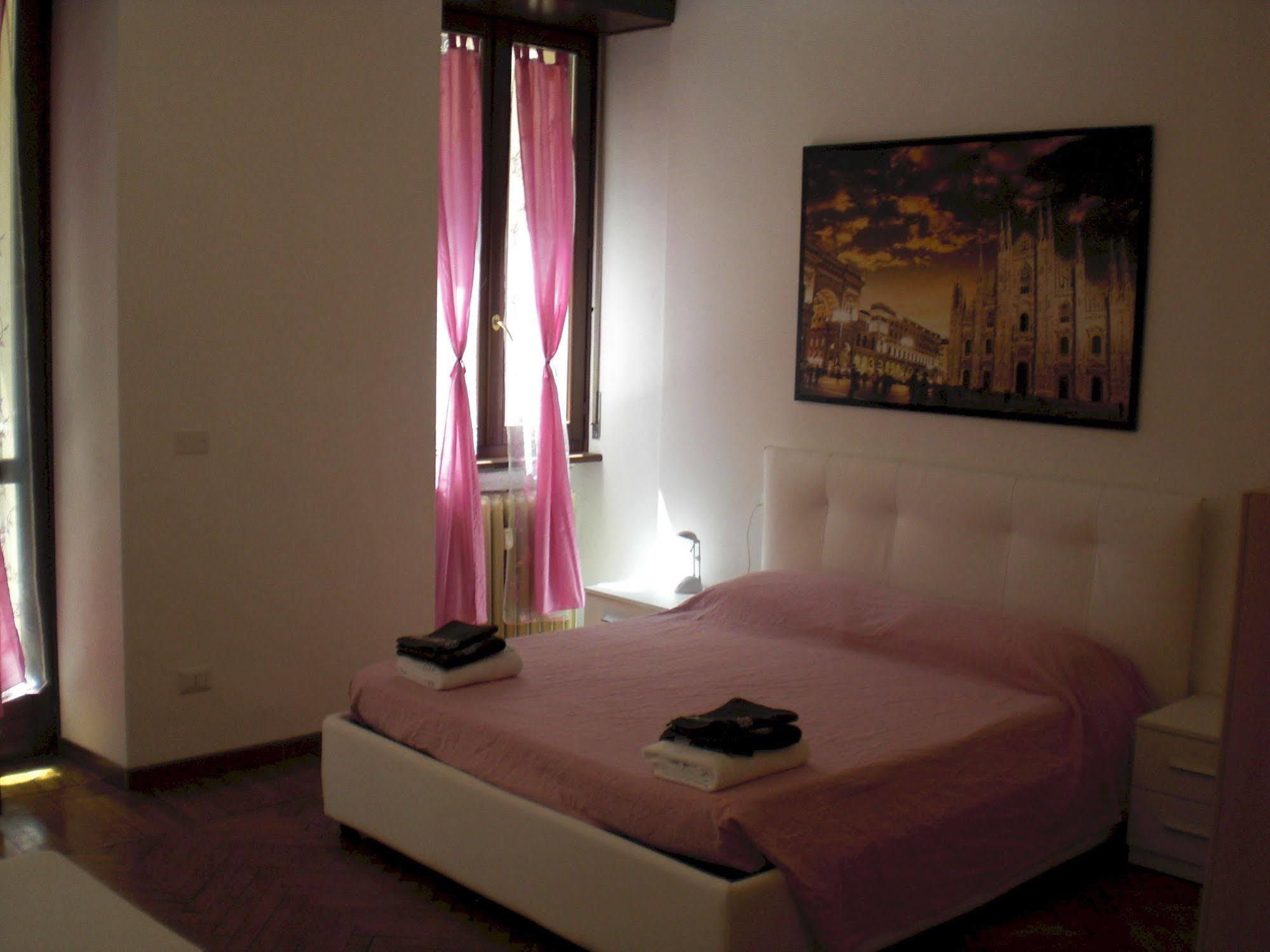Flat In Duomo Center * Mailand
