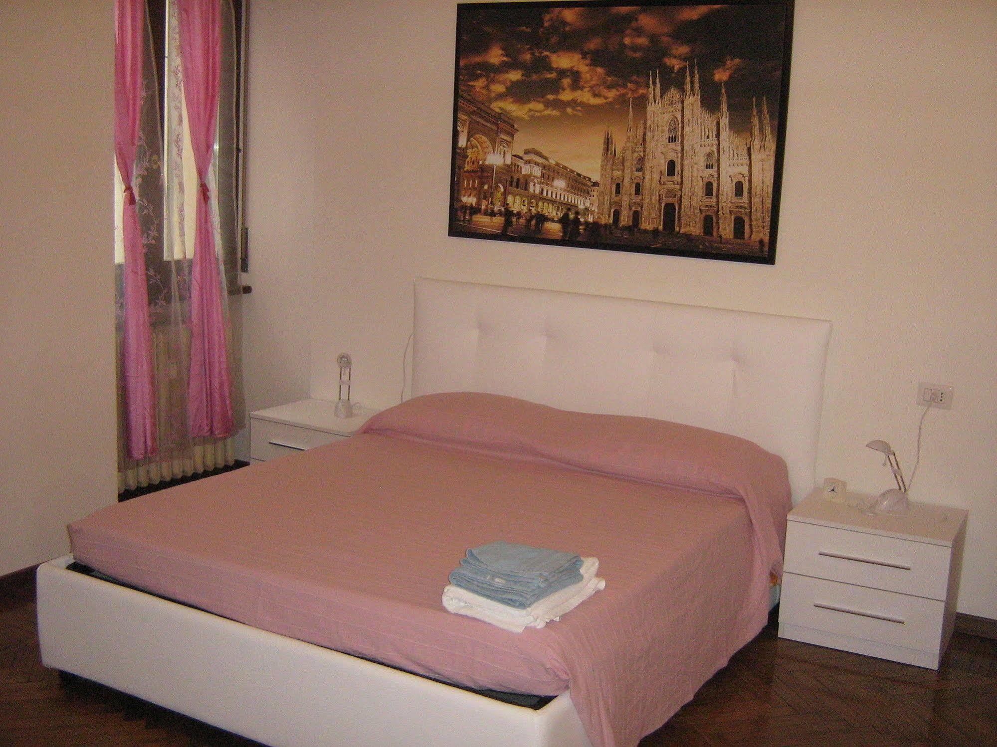 Flat In Duomo Center * Mailand
