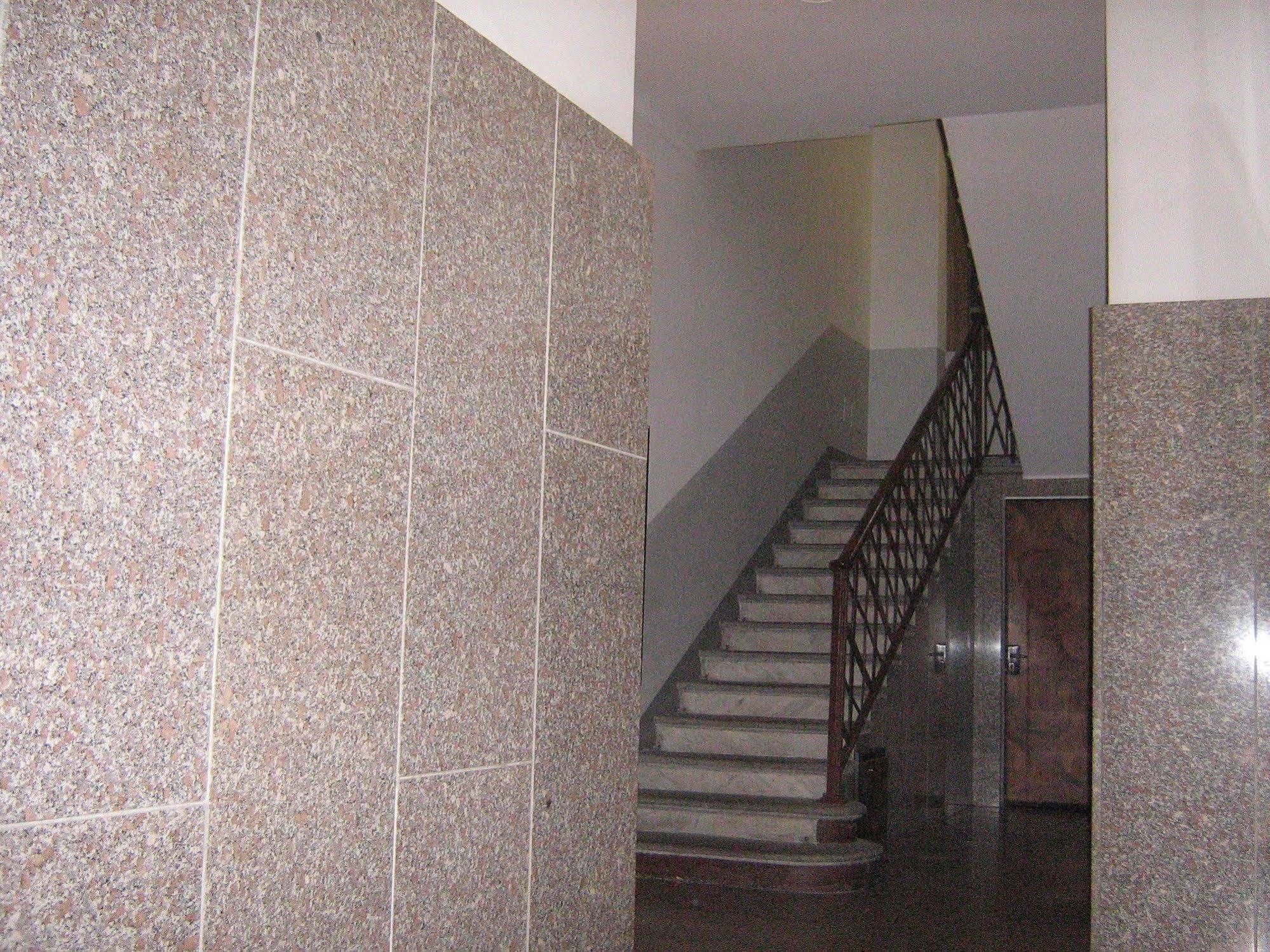 Flat In Duomo Center Apartment Mailand