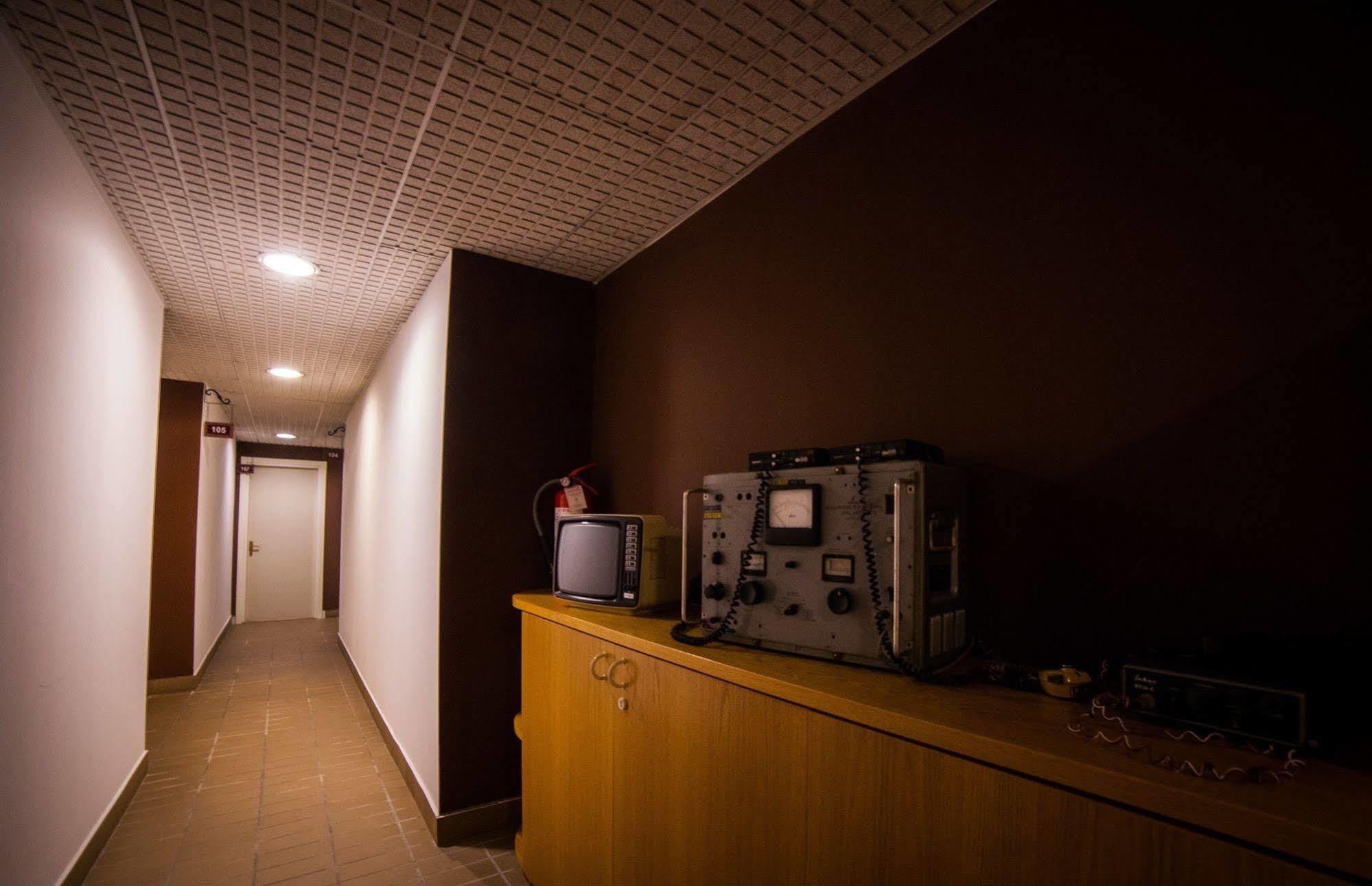 New Generation Citta Studi