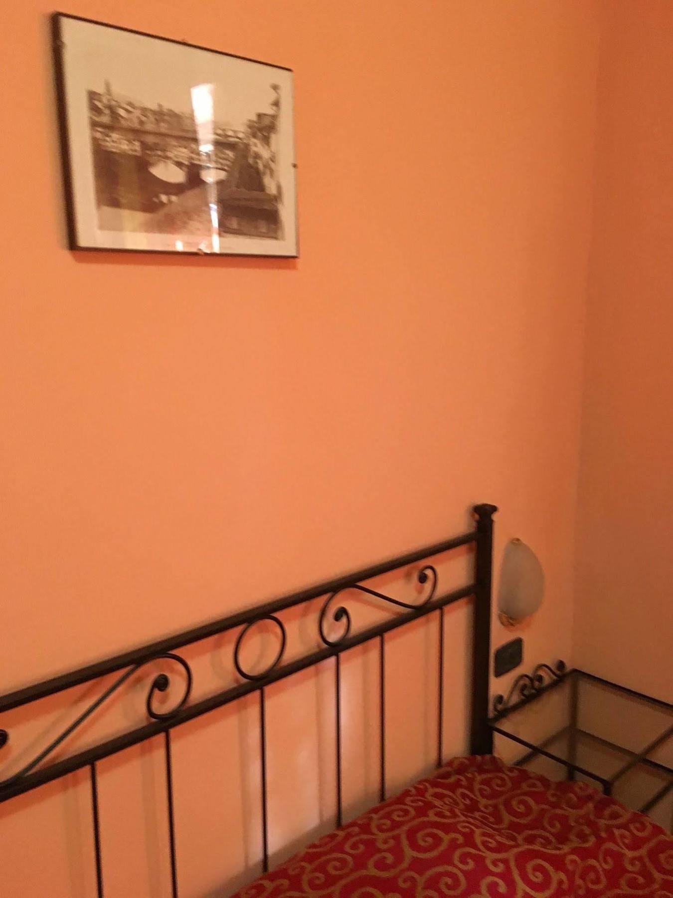 Vintage Hotel Mailand