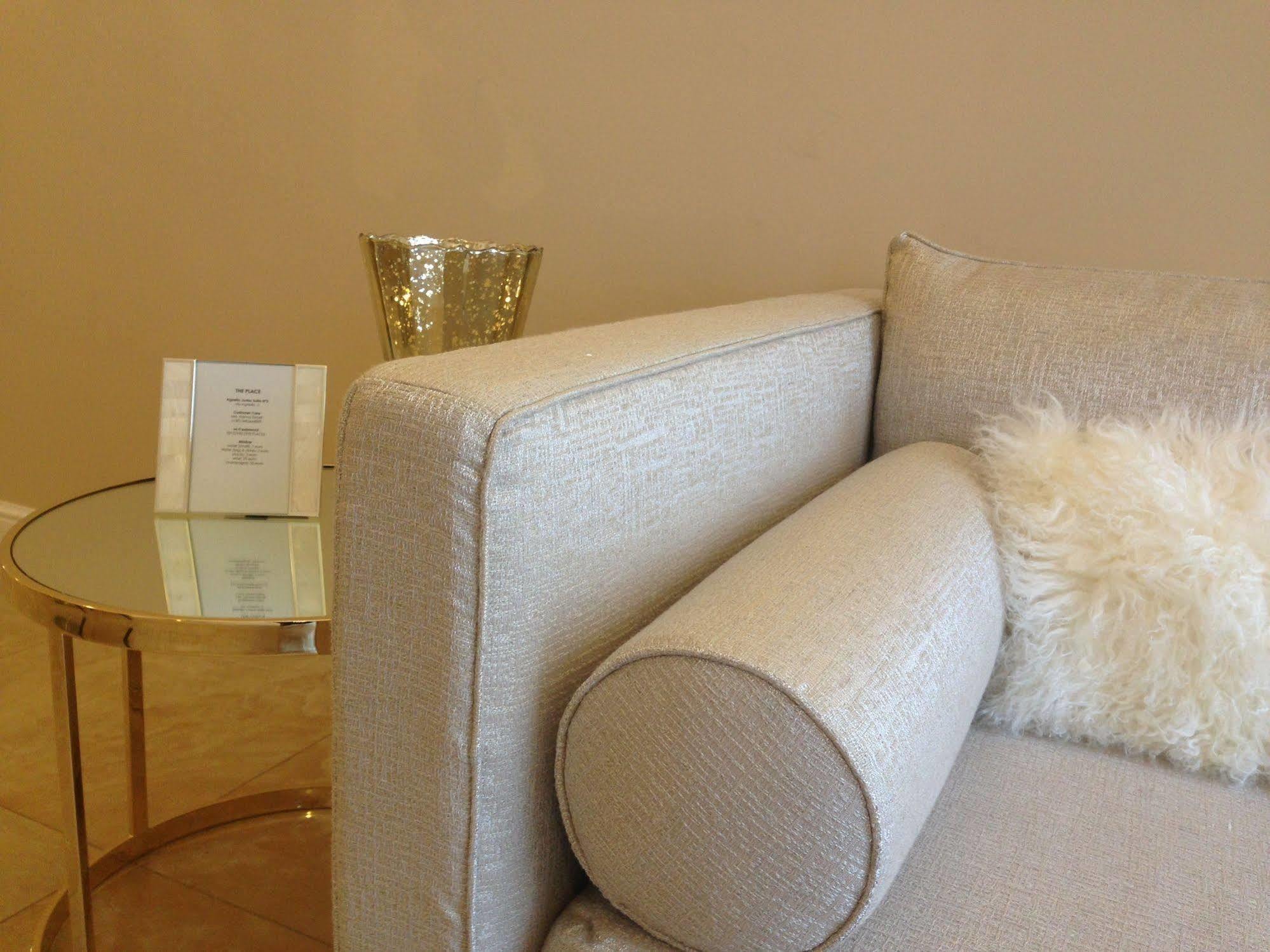 The Place Duomo Apartment Mailand