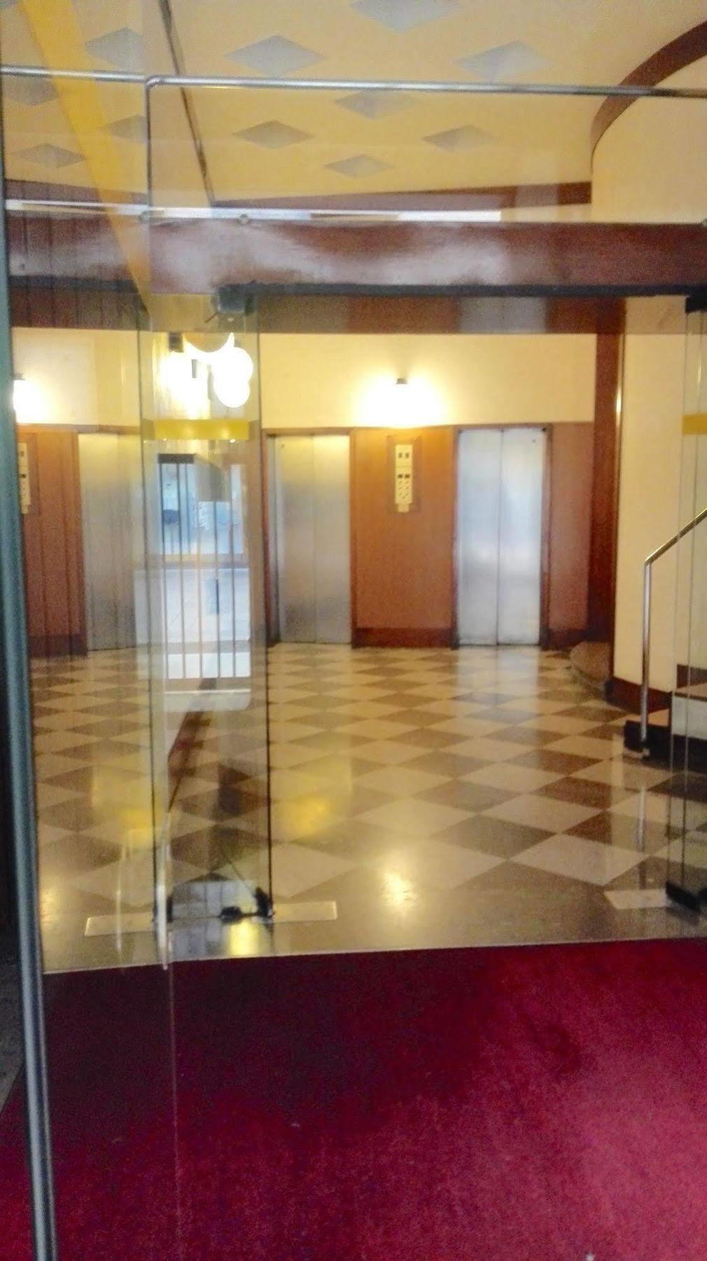 Apartment The Place Duomo Mailand