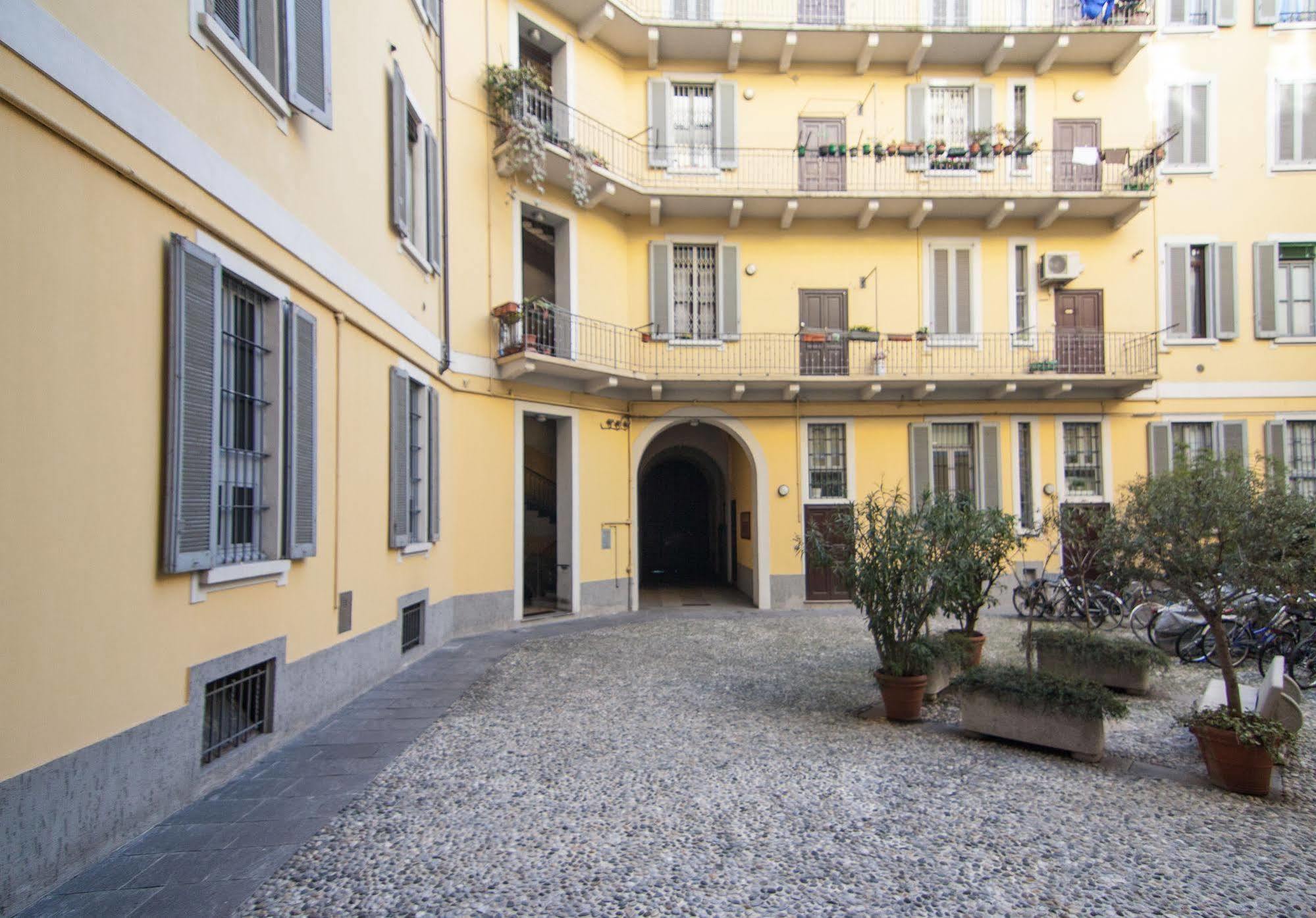 Miniloft-angy-navigli *