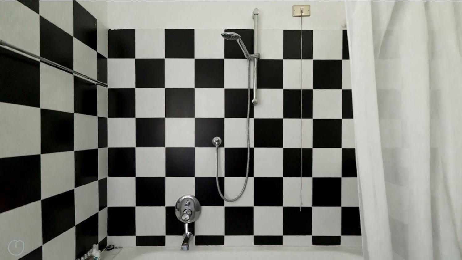 Apartment Italianway-argelati 12 *