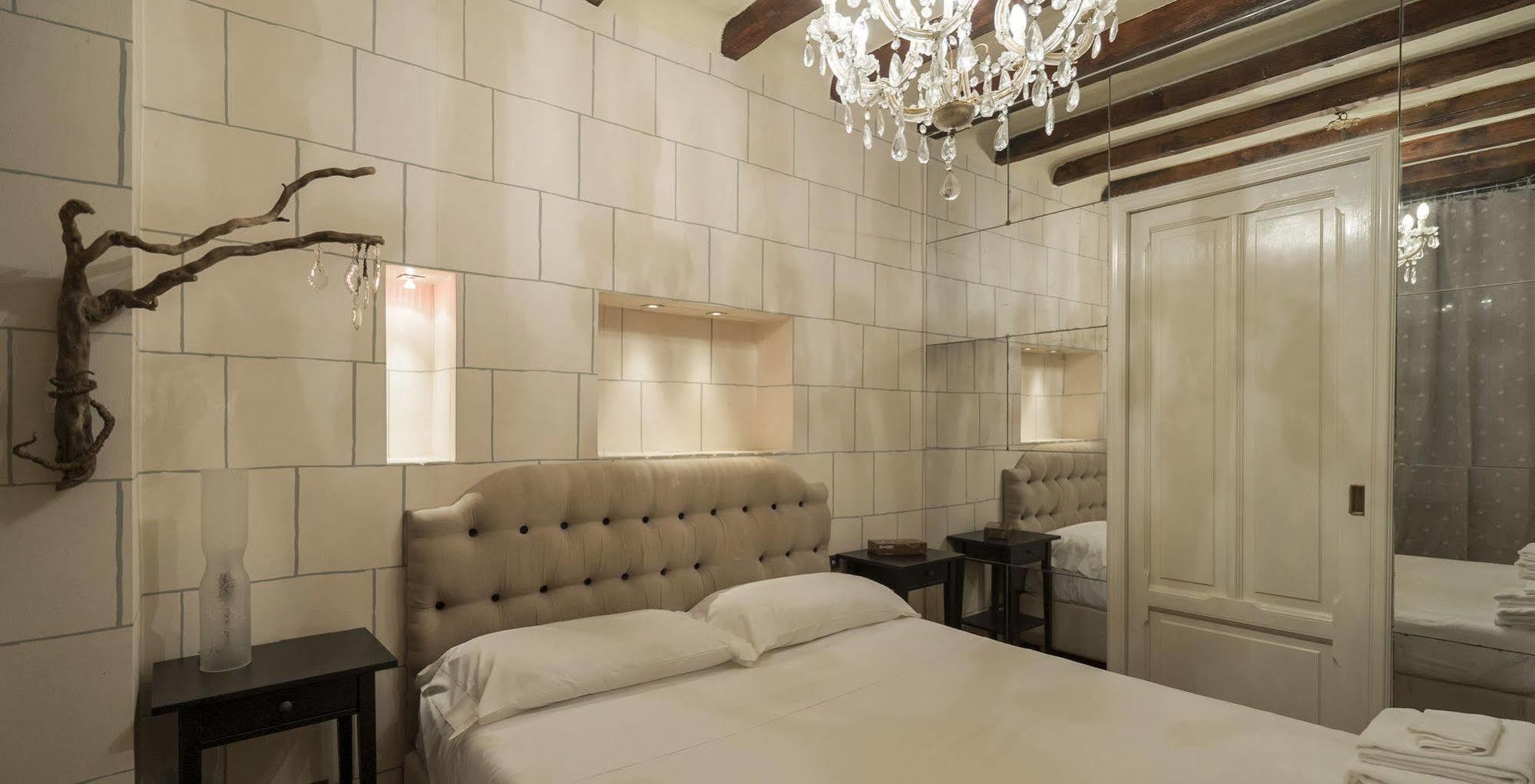 Apartment Italianway-argelati 12 *