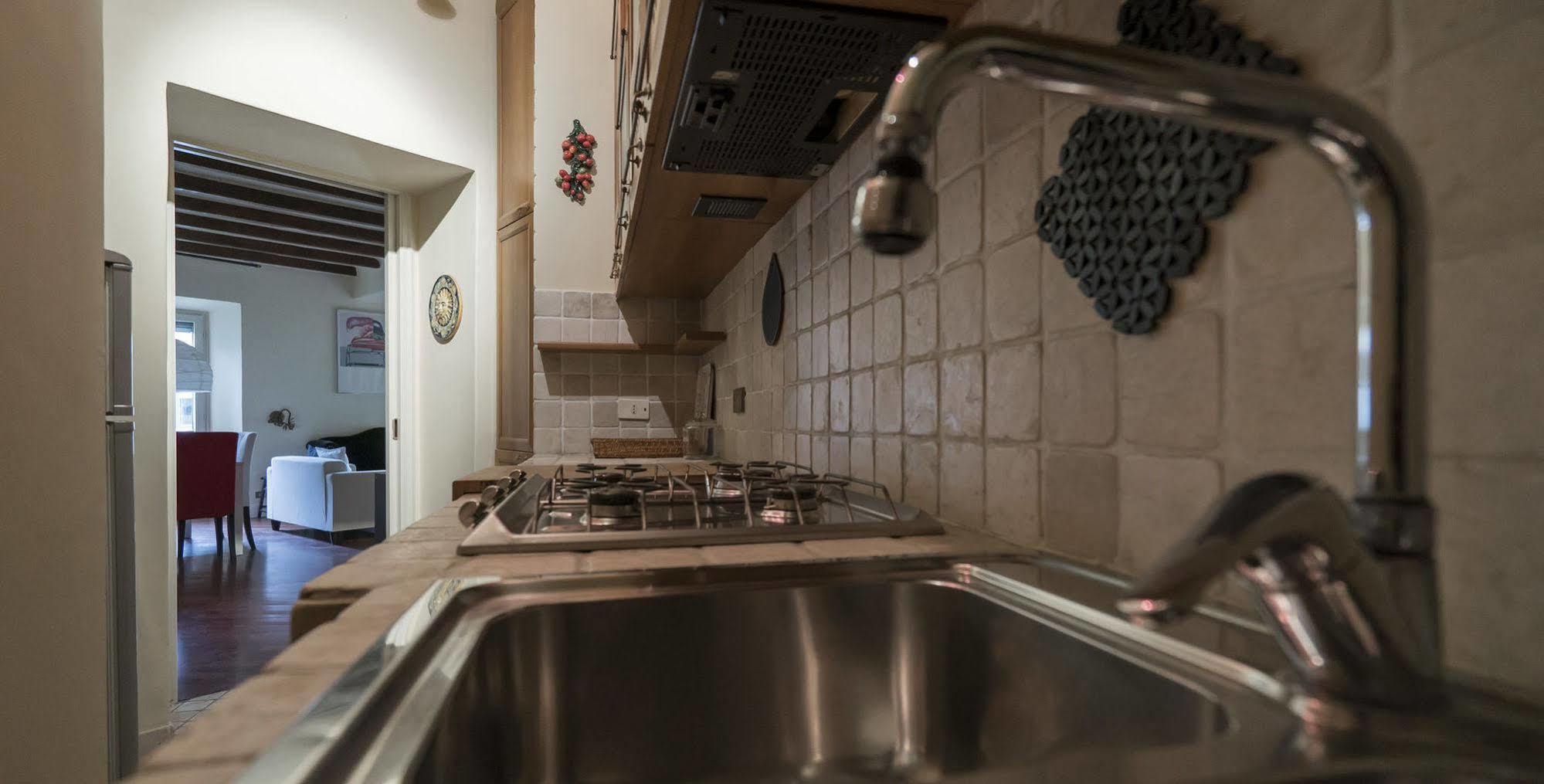 Italianway-argelati 12 Apartment Milan