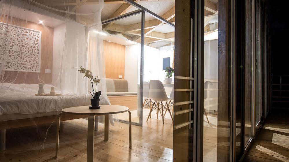 Ecosuite & 4* Milan