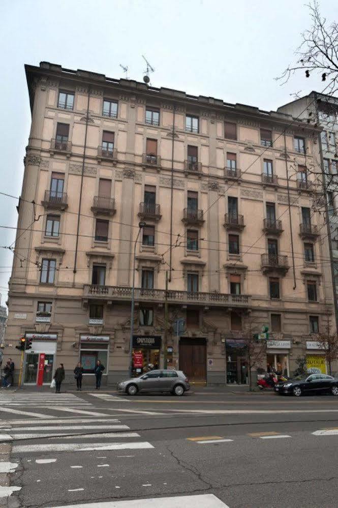 Meneghino 2* Mailand
