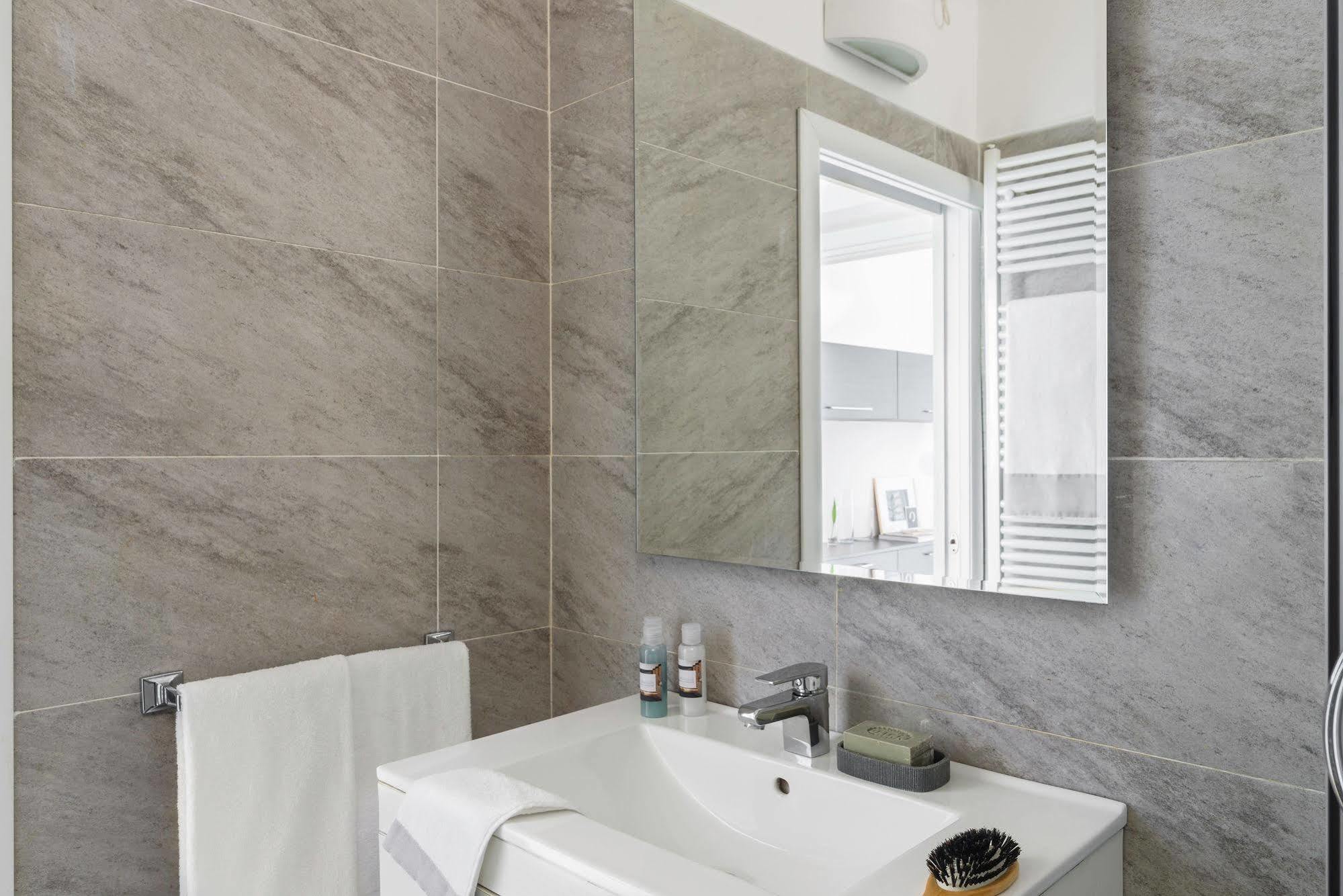 Home At Hotel Corso Xxii Marzo Mailand