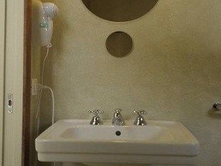 La Dimora Aparthotel Milão