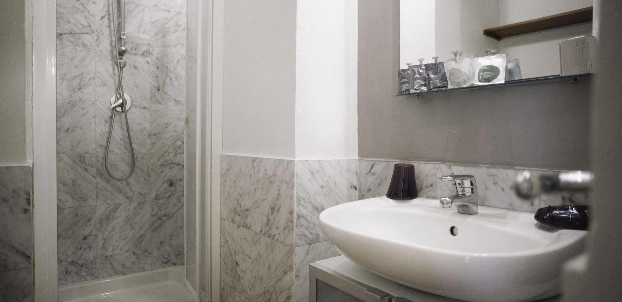 Italianway - Corso 8 Apartamento *
