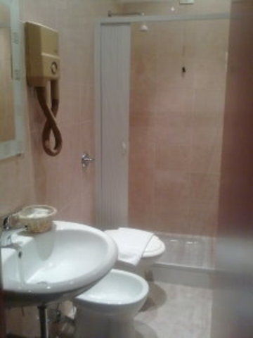 Nizza Hotel Milan