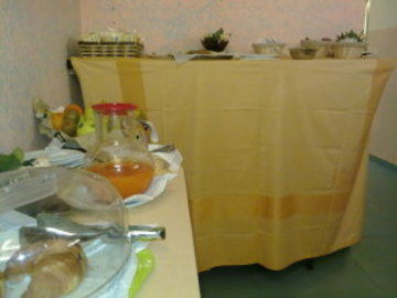 Nizza Hotel Milan