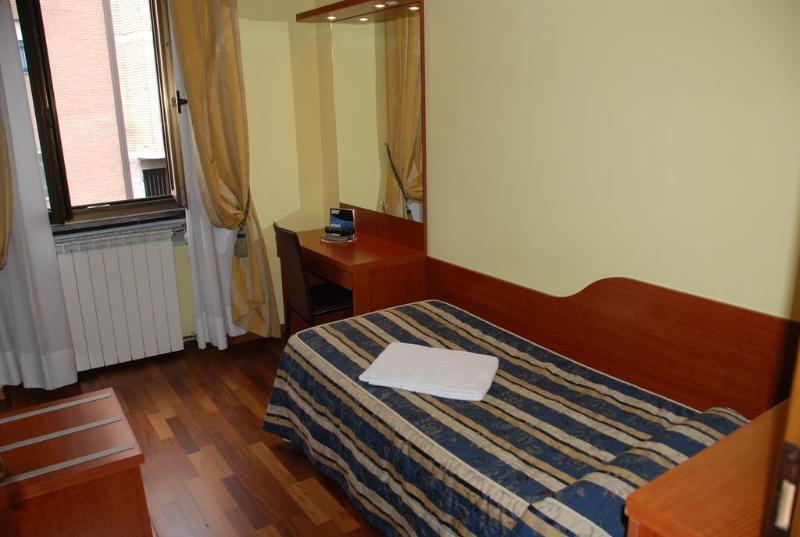 Bogart 2 Hotel