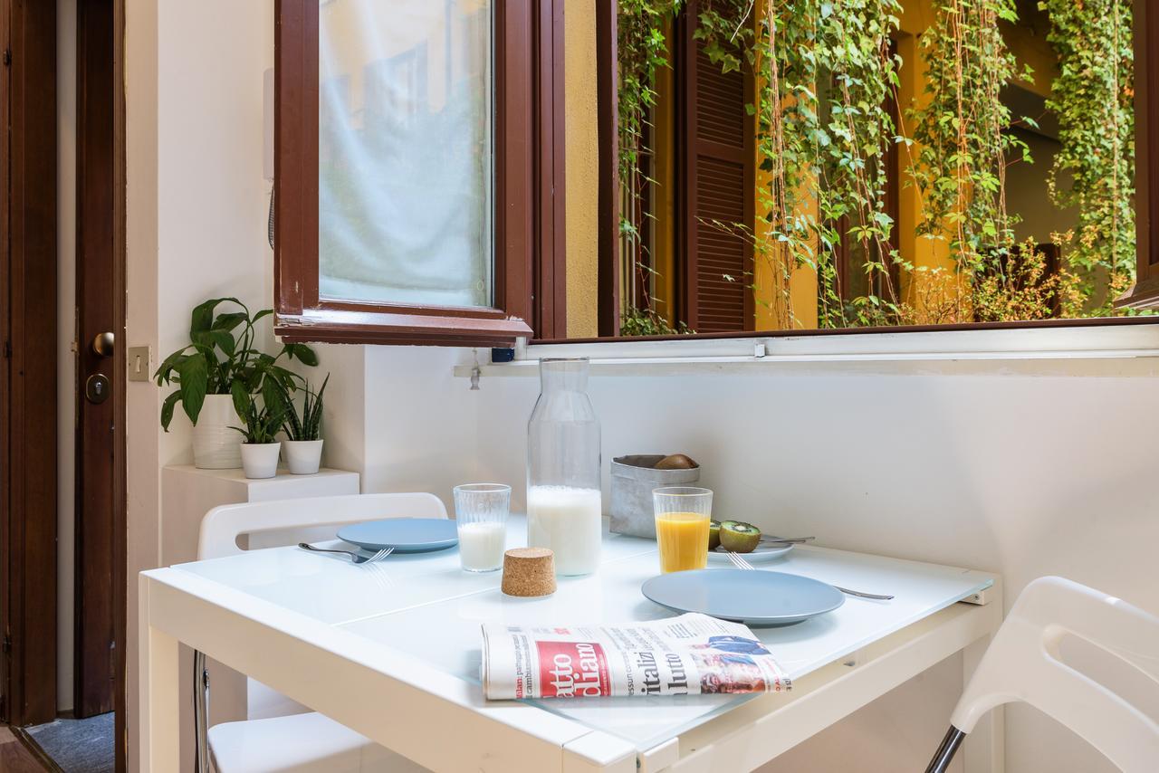 Apartment Stampa Flexyrent *
