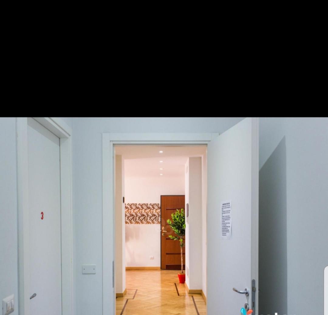 Central Hostel Milano * Milão