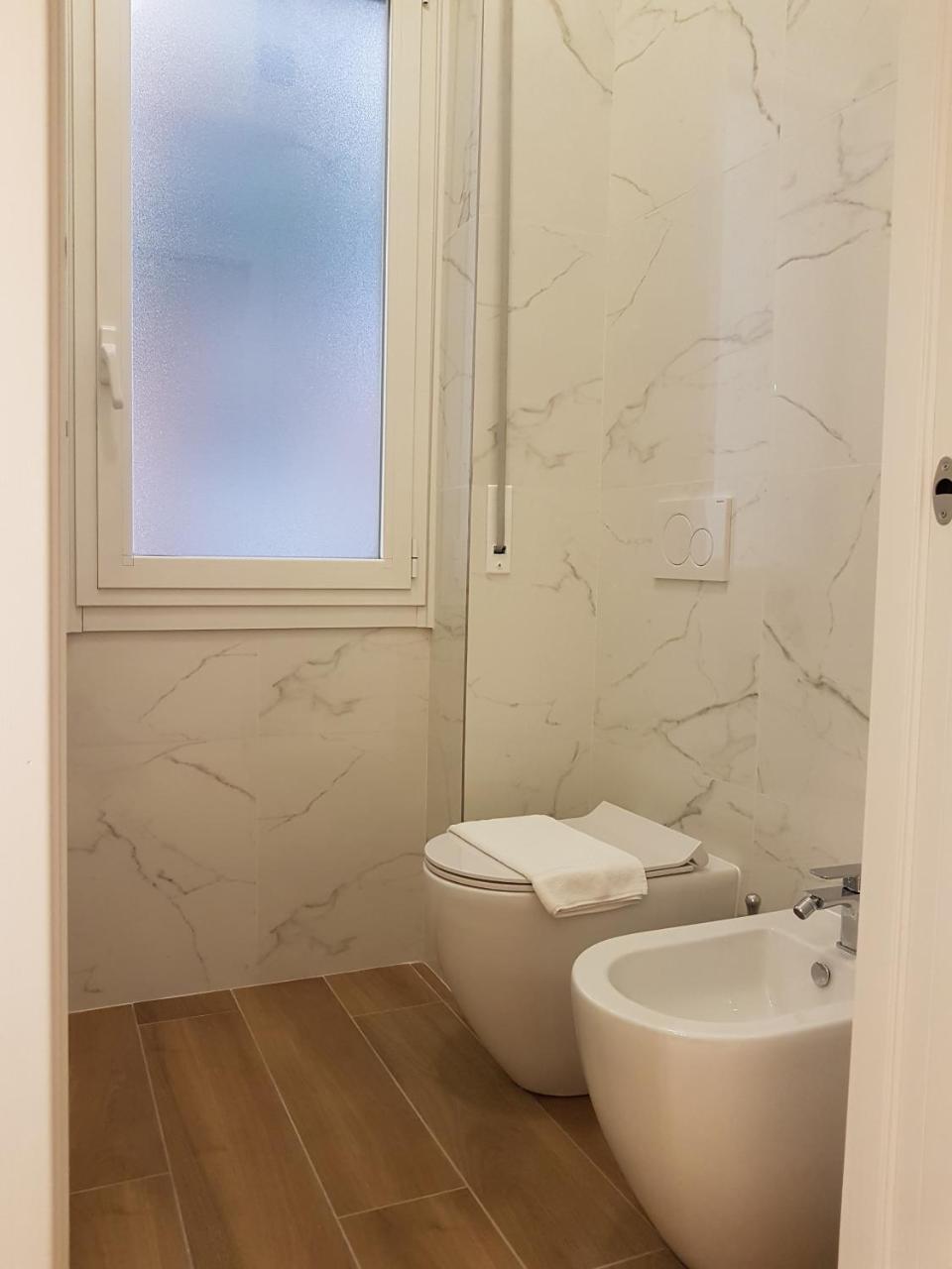 Apartment Navigli - Via Savona *