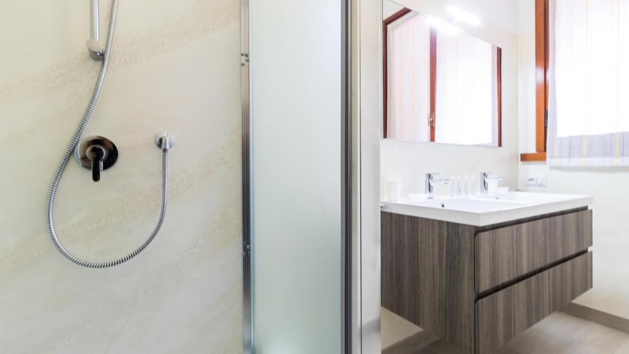 Apartment Italianway Fiuggi 57 Mailand