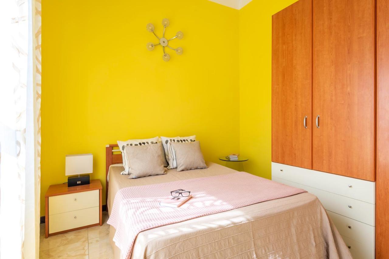 Porta Genova - Rentclass Fedora Apartment