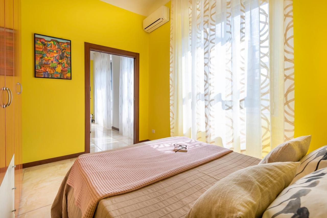 Apartment Porta Genova - Rentclass Fedora Mailand