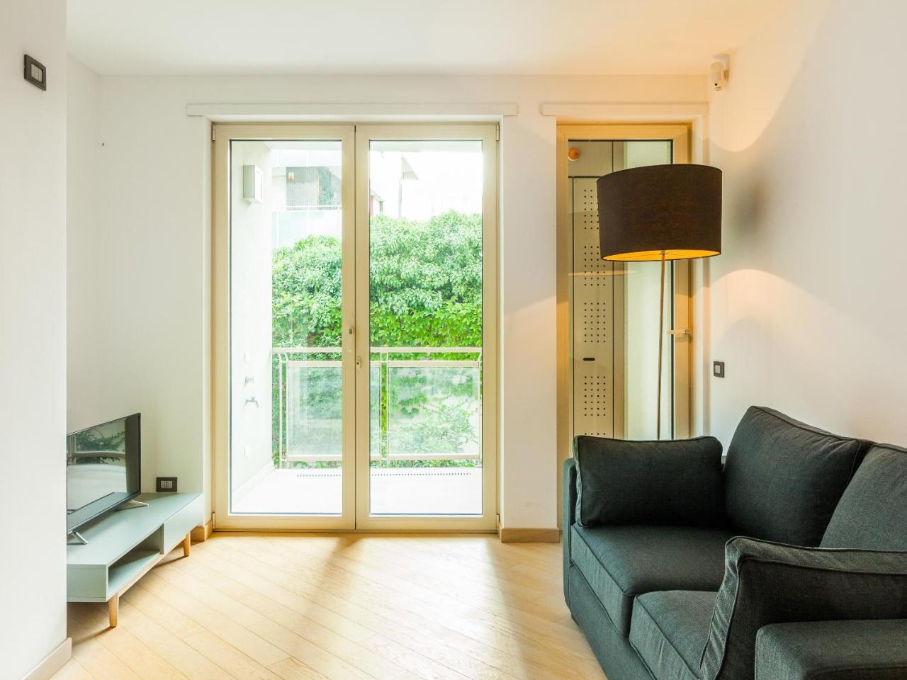 Apartment Easyhomes-timavo